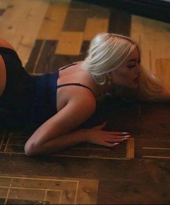 Ева