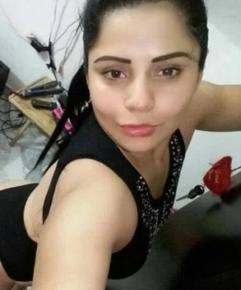 Маргарита
