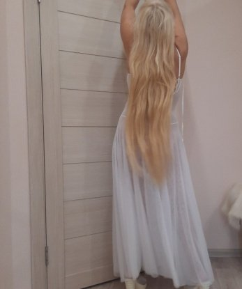 Дана